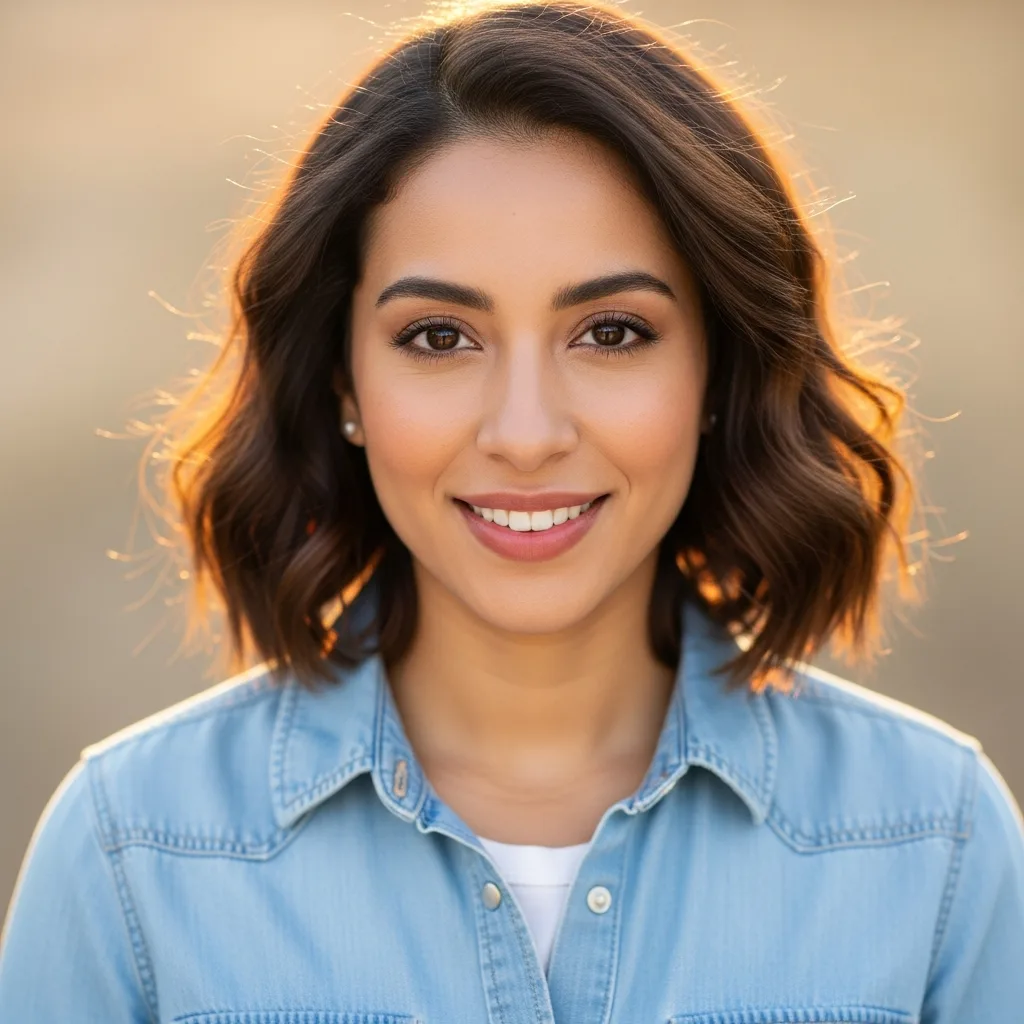 Nadia Hassan