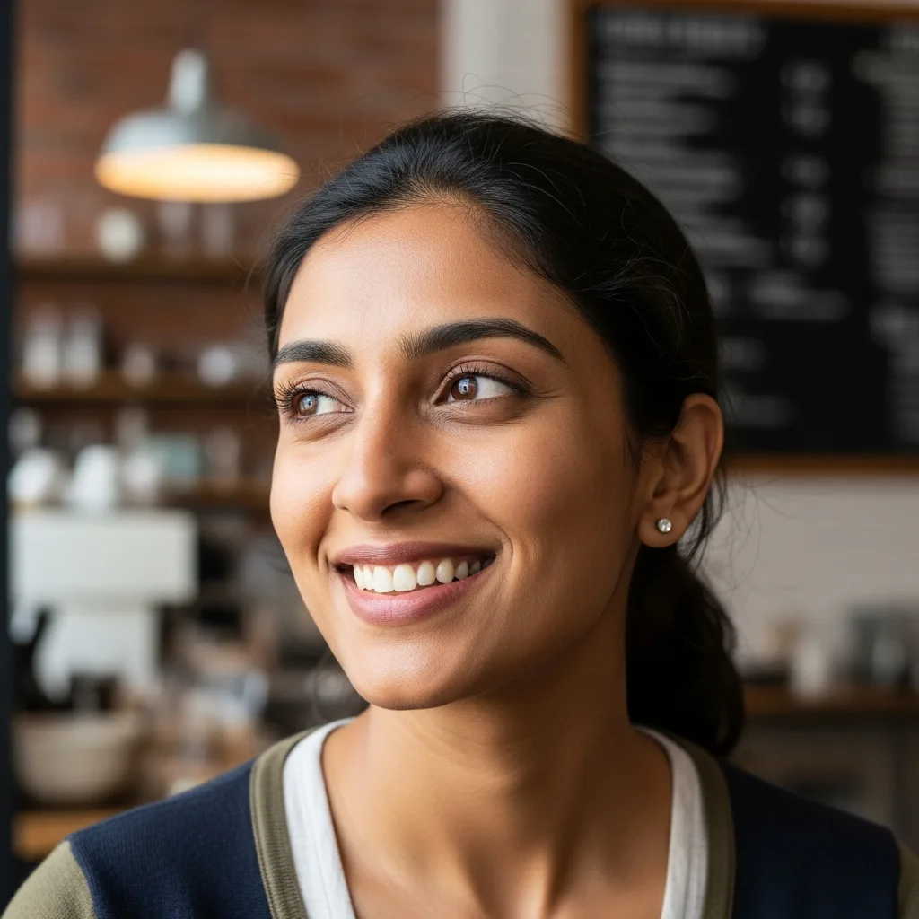 Sara Ahmed